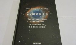 Ctibor Bezdek – Dobro a Zlo